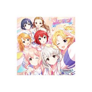 ゲーム／THE IDOLM＠STER CINDERELLA GIRLS STARLIGHT MAST...