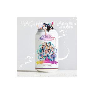 ラ・ブーム 永遠のファンタジー /リチャード・アンダーソン 中古 