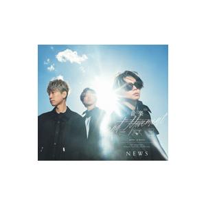 NEWS／NEVERLAND : ネットオフ ヤフー店 - 通販 - Yahoo!ショッピング