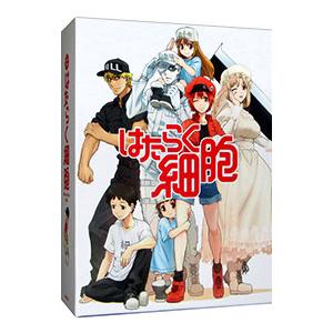 無人惑星サヴァイヴ DVD-BOX2 全4枚セット : NHKスクエア - 通販