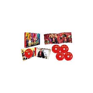 Blu-ray／新・信長公記〜クラスメイトは戦国武将〜 Blu−ray BOX