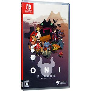 任天堂（Nintendo） 【Z指定/18歳以上対象】Nintendo Switch No More