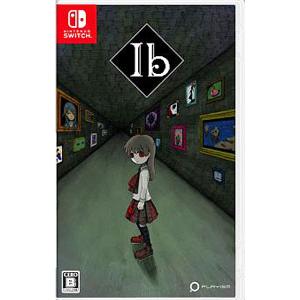 Switch／Ib