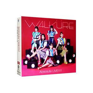 李志 (リージー/Lizhi) THREE MISSING ONE JAPAN Tour 2024 in Tokyo