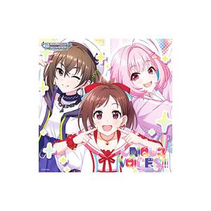 ゲーム／THE IDOLM＠STER CINDERELLA GIRLS STARLIGHT MAST...