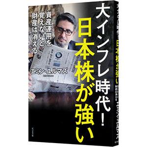 鳥瞰図 バーズアイマップ 或る日のミッドタウン 地図