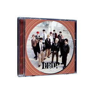 ユニバーサルミュージック 【おまけCL付】新品 A (初回限定盤A) / INI