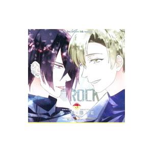 山中真尋，白井悠介，花輪英司／「VAZZROCK」bi−colorシリーズ4thシーズン3「築一紗×...