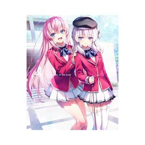 Blu-ray／ようこそ実力至上主義の教室へ 2nd Season 第4巻