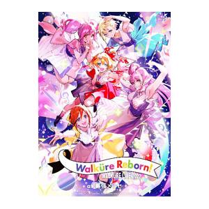 ワルキューレ / W encore（初回限定盤／3CD＋Blu-ray） Amazon.co.jp: ワルキューレ : 【Amazon.co.jp限定】W encore