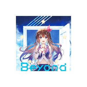 ときのそら／Ｂｅｙｏｎｄ