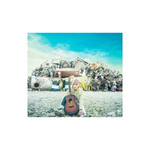 ReoNa／HUMAN 限定盤