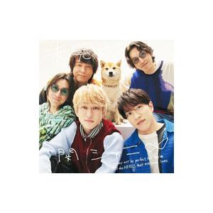 優良配送 La'cryma Christi LAST LIVE WhitePeriod DVD ラクリマ