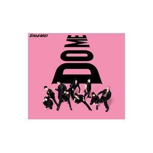中古邦楽CD Snow Man / Labo. S2[Blu-ray付初回盤B] : 駿河屋