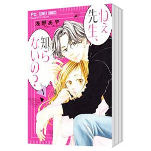 送料無料 計79冊 MAJOR メジャー 全78巻＋おまけ1冊(関連本) 満田拓也