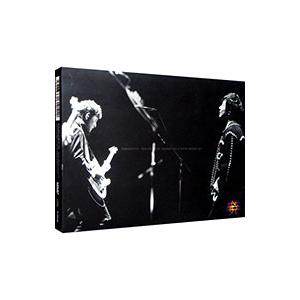 DVD／18th ライヴサーキット“暁”Live at NIPPON BUDOKAN 2023 初回...