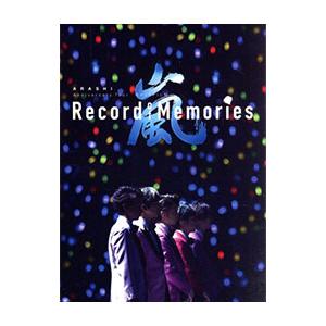 オールラウンド外来診療ガイドブック : 有隣堂ヤフーショッピング店