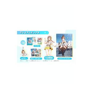 Nintendo Switch ライザのアトリエ3 〜終わりの錬金術士と秘密の鍵