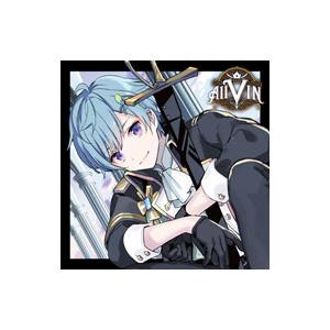 Knight A − 騎士A −／AllVIN 初回限定盤 まひとくん。Ver．