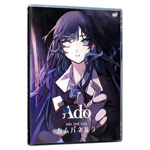 DVD／HIDEAKI TOKUNAGA 2009 LIVE SPECIAL EDITION : ネットオフ