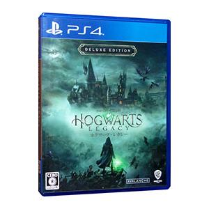 ホグワーツ・レガシー デラックス・エディション【限定版同梱物】DLC闇