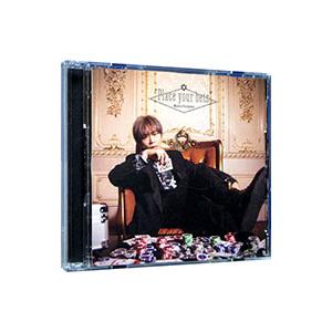 クラシック CLASSIC イージーリスニング CD 約100枚 71Qglr3HEBL._UF350,350_QL50_.jpg