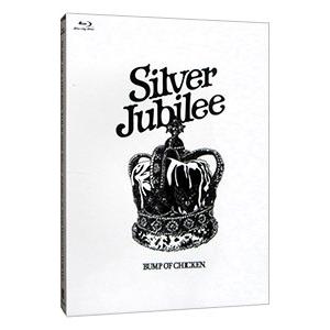 邦楽 BUMP OF CHICKEN Iris + Silver Jubilee Blu-ray］BUMP OF CHICKEN LIVE 2022 Silver Jubilee at