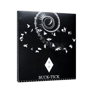 BUCK−TICK／異空 −IZORA− 完全生産限定盤A （SHM−CD）