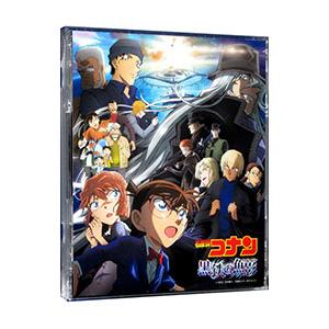 中古アニメ系CD CrosSing Music ＆ Voice Collection Vol.1