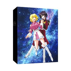 機動戦士ガンダムSEED DESTINY 全13巻セット [レンタル落ち] [DVD
