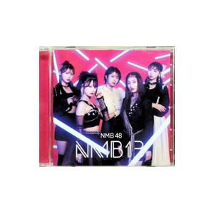 仮面ライダー クウガ Vol.12 DVD : トシゲイト10 - 通販 - Yahoo