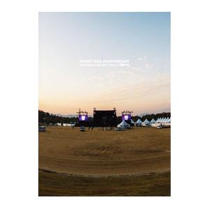 DVD／10−FEET 25th ANNIVERSARY ONE−MAN TOUR 2022 FIN...