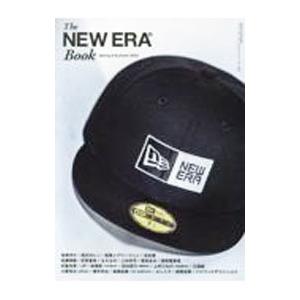 The NEW ERA Book 2023 Spring ＆ Summer／シンコーミュージック・エ...