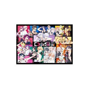 Blu-ray／Paradox Live Dope Show 2023