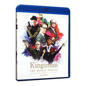 時代劇スペシャルセレクション銭形平次ボックスセット DVD