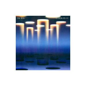 Da-iCE TERMiNaL＜通常盤＞ CD : タワーレコード Yahoo!店 - 通販