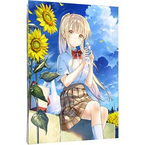 Blu-ray／お隣の天使様にいつの間にか駄目人間にされていた件 Vol．2