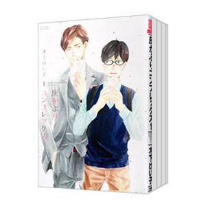 講談社（kodansha） 新品 / [シャンフロ]シャングリラ・フロンティア