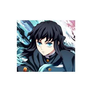 MAN WITH A MISSION，milet／絆ノ奇跡｜コイコガレ 期間生産限定盤