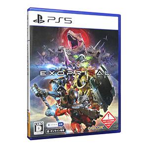 ファイナルファンタジー 『中古即納』{PS4} ファイナルファンタジーXV