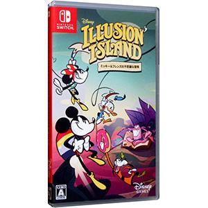 任天堂（Nintendo） 中古 Nintendo switchソフト 大乱闘スマッシュ