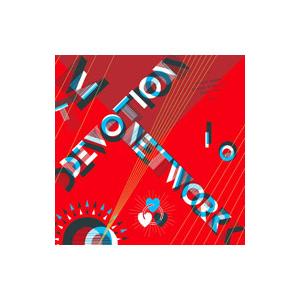 TM NETWORK WORLD HERITAGE 〜DOUBLE DECADE COMPLETE BOX〜 CD24枚組