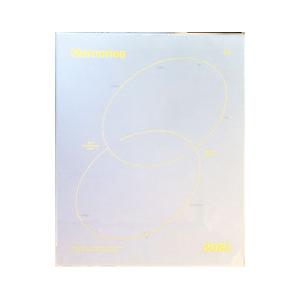 BTS WORLD TOUR 'LOVE YOURSELF' 〜JAPAN EDITION〜(初回限定盤)[Blu