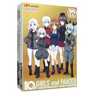 遙かなる時空の中で6 DX ロマンティックCD 至福ナル新婚生活 5枚組 lashinbangtsuuhan_l02373843