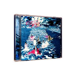 櫻坂46／Start over！ : ネットオフ ヤフー店 - 通販 - Yahoo!ショッピング