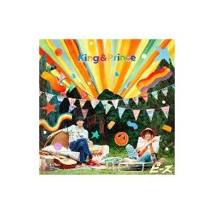 ヴィーナス〜バナナラマ3/バナナラマ : ブックオフ1号館 ヤフー