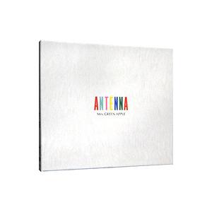 安室奈美恵 / PLAY プレイ 2007.06.27 8thアルバム CD+DVD AVCD-23342