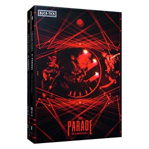 Blu-ray／THE PARADE〜35th anniversary〜 完全生産限定盤