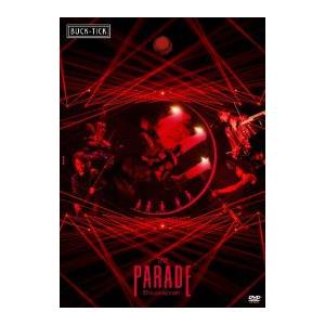 DVD／THE PARADE 35周年記念