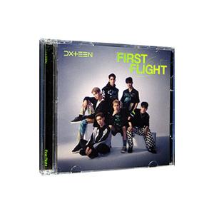 ☆CD DISCOVERY ディスカバリー *Mr.Children ミスチル 7thアルバム 全